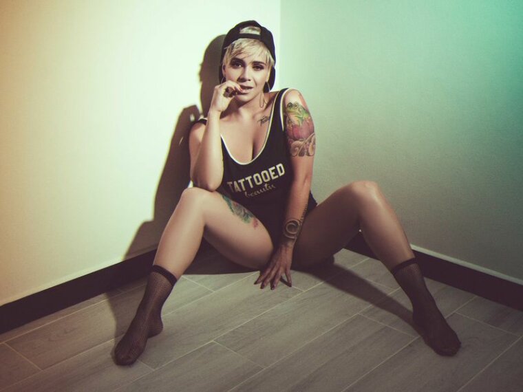 FiorellaPastore's profile - Image n°1
