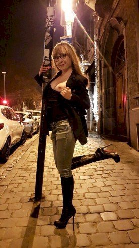 FiraVentura's profiel - Afbeelding n°12