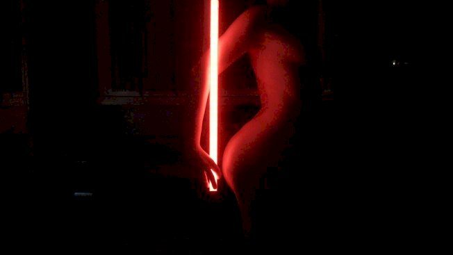 FiraVentura's profiel - Afbeelding n°17