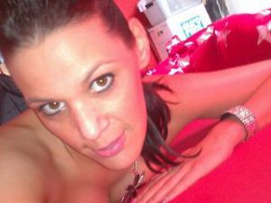 Firebabe's Sexcam