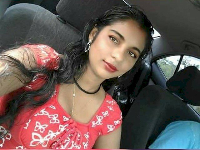 firebug96's profile - Image n°2