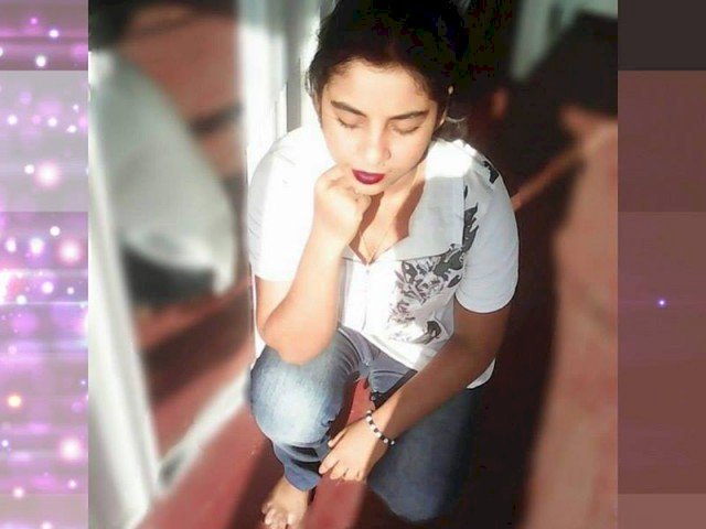 firebug96's profiel - Afbeelding n°5