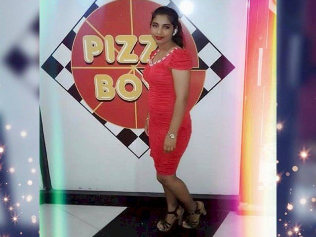 firebug96's profile - Image n°1