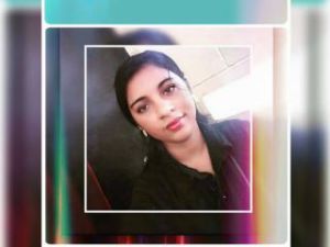 Firebug96's Sexcam