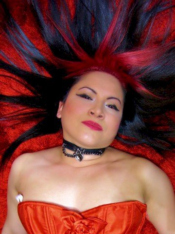 FireCum's profile - Image n°0