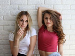FireGirlss's Sexcam