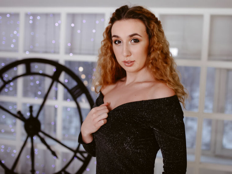 FireGrace's profile - Image n°0