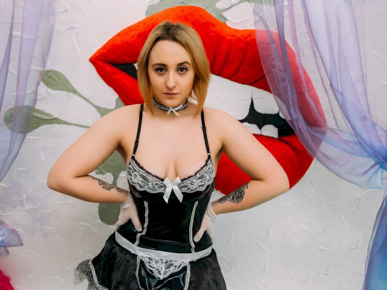 Firekatherina's profile - Image n°0