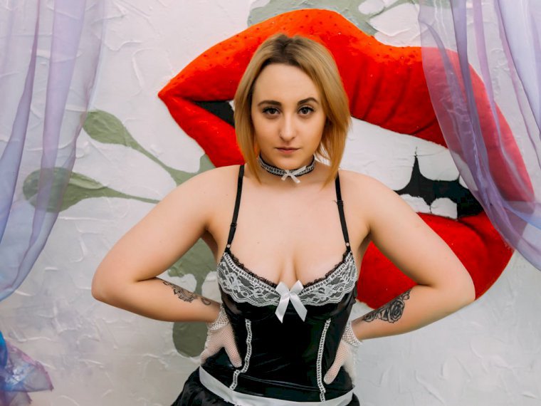 Firekatherina's profile - Image n°1