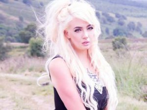FireMermaid's Sexcam