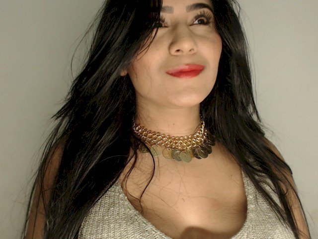 FireSquirtt's profile - Image n°0