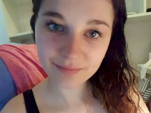 Firewomen21's Sexcam