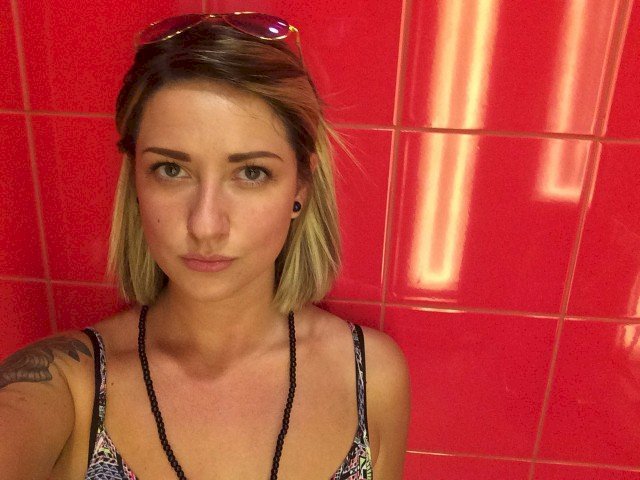 Perfil con FireX - Imagen  n°5