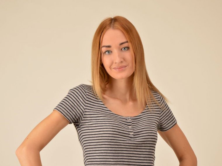 FirstBreath's profile - Image n°1