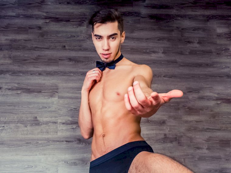 FirstChoice's profile - Image n°1