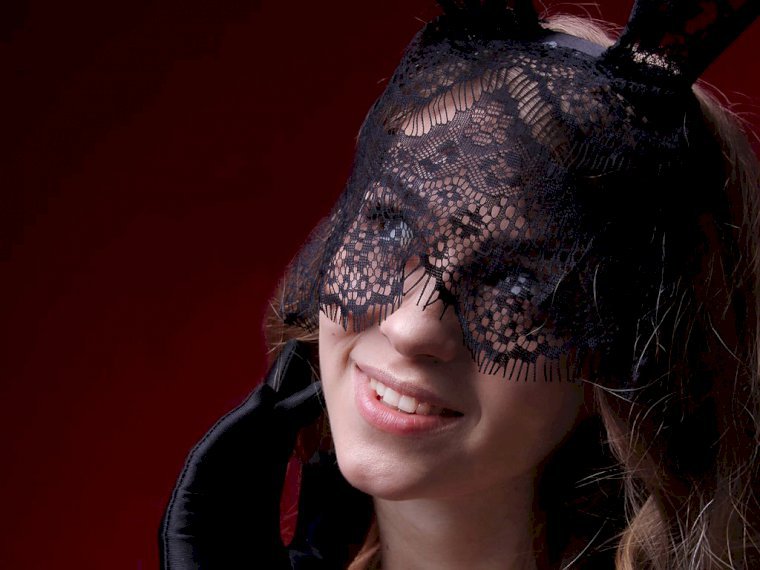 FirstKisss's profile - Image n°1