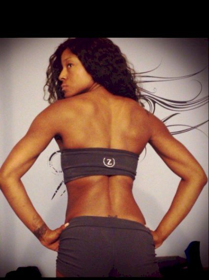 fitandpretty's profile - Image n°0