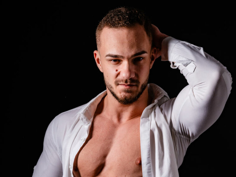 FitBoyForU's profile - Image n°3