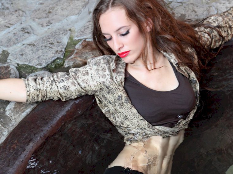 FitFreezia's profile - Image n°1