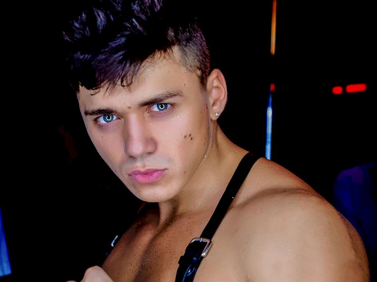 FitMax's profile - Image n°0