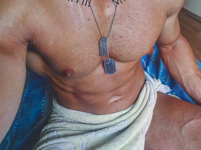 fitmodelness's Profil - Bild n°0