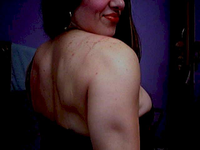 FitnessEve's profile - Image n°3