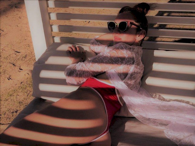 Perfil con FitnessGirsy - Imagen  n°25