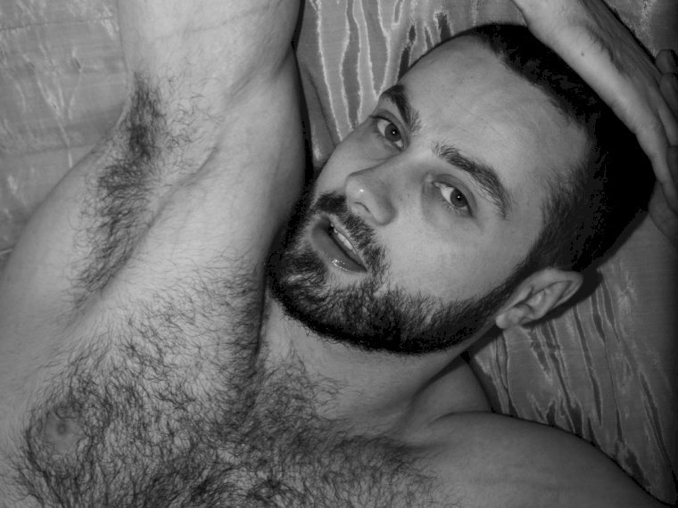 FitoDeangello's profile - Image n°0