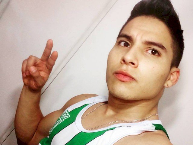 flakitorico's profile - Image n°2