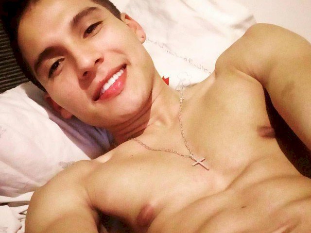 flakitorico's profiel - Afbeelding n°5