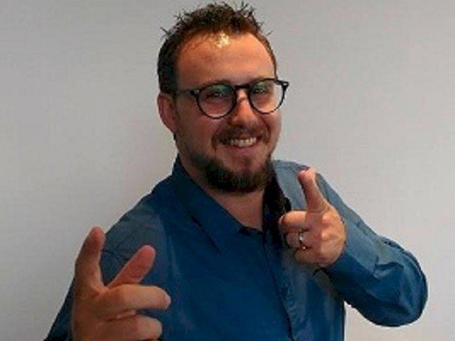 Flallon's profile - Image n°1