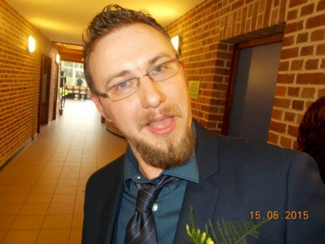 Flallon's profile - Image n°0