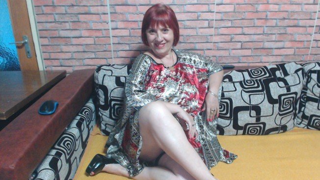 FlamePussy's profiel - Afbeelding n°38