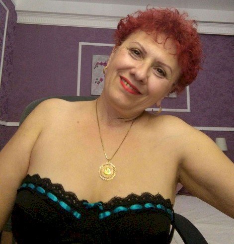 FlamePussy's profiel - Afbeelding n°62