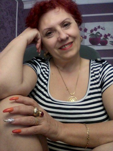 FlamePussy's profiel - Afbeelding n°50