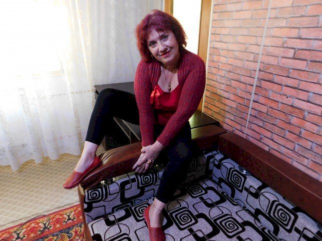 FlamePussy's profiel - Afbeelding n°75