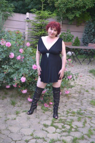 FlamePussy's profiel - Afbeelding n°60