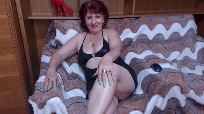 FlamePussy's profiel - Afbeelding n°27