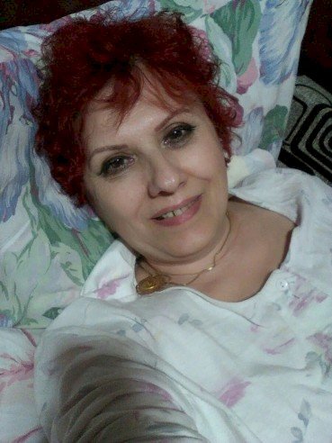 FlamePussy's profiel - Afbeelding n°25