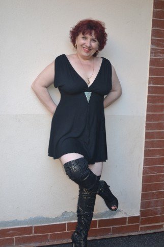 FlamePussy's profiel - Afbeelding n°56