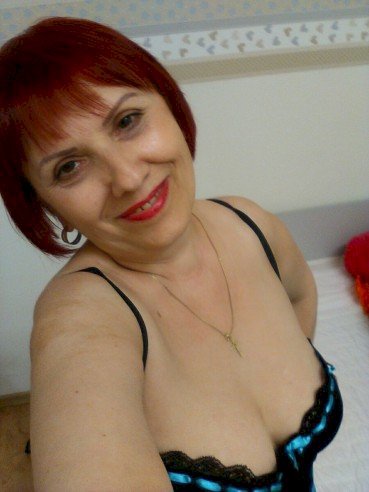 FlamePussy's profiel - Afbeelding n°78