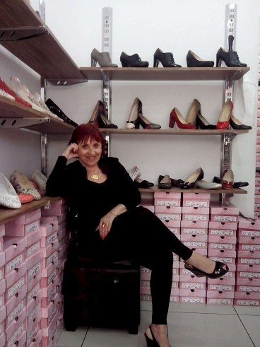 FlamePussy's profiel - Afbeelding n°73