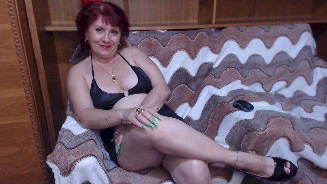 FlamePussy's profiel - Afbeelding n°21