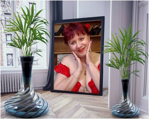 FlamePussy's profiel - Afbeelding n°8