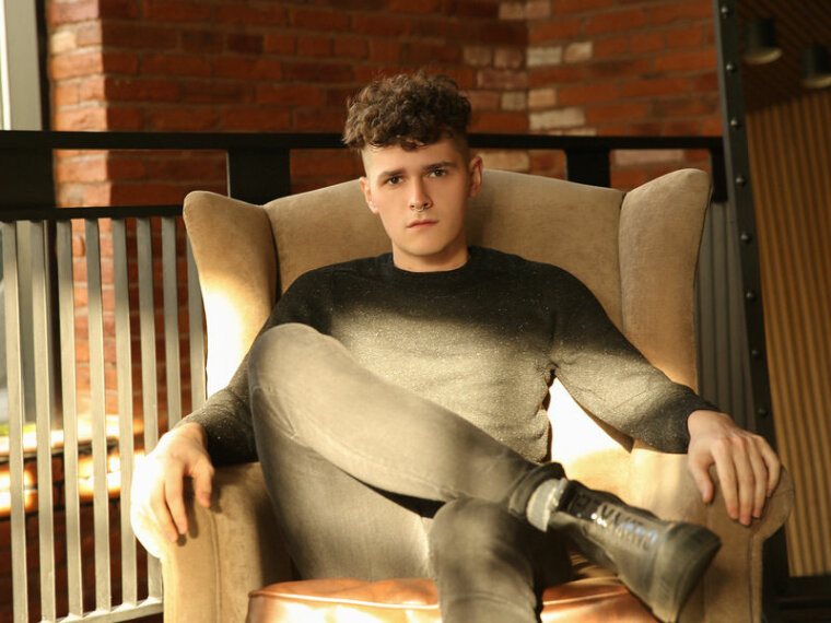 FlashWallis's profile - Image n°0