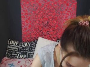 Flavers's Sexcam