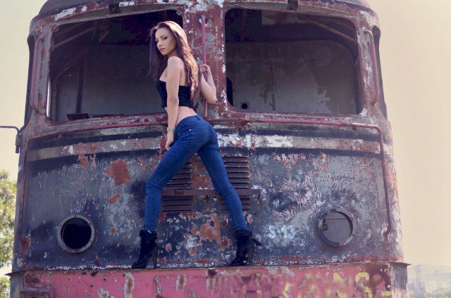 FlaviaCute's profiel - Afbeelding n°37