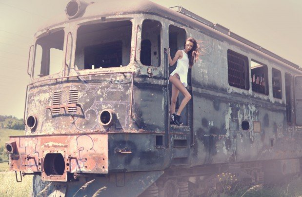 FlaviaCute's profiel - Afbeelding n°24