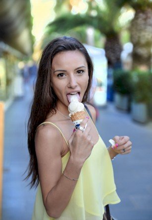 FlaviaCute's profiel - Afbeelding n°18