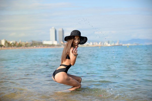 FlaviaCute's profiel - Afbeelding n°26